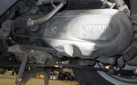 YAMAHA GEAR-2ヤネツキ UA06J