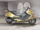 Фото Honda FORZA Z 2004 с японского аукциона