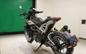 INDIAN FTR1200R carbon 2025