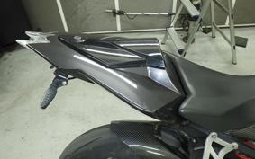 BMW S1000RR 2010
