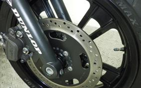 KAWASAKI VULCAN 650 S 2015 EN650A