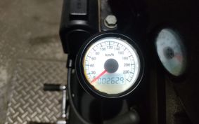 HARLEY XL883R 2002 CKM