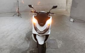 HONDA PCX 160 KF47