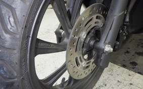 HONDA PCX 125 JF81