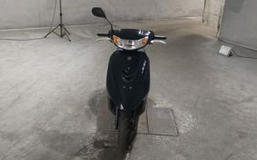 YAMAHA JOG AY01