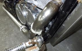 HONDA STEED 400 NC26