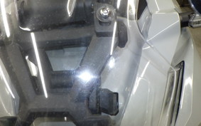 HONDA ADV160 KF54