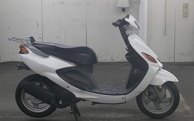 YAMAHA AXIS 100 2003 SB06J