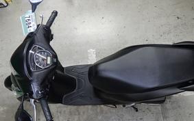 HONDA DIO 110 2012 JK03