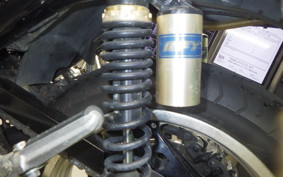 HONDA CB750F B 1981 RC04