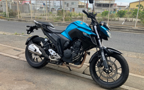 YAMAHA FZ25 RG42