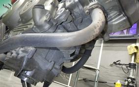 HONDA VTR 250 2026 MC33