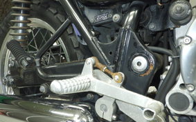 KAWASAKI W400 2007 EJ400A