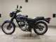 Фото Kawasaki W230 2023 с японского аукциона