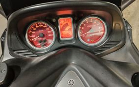 YAMAHA T-MAX 500 2008 SJ04J