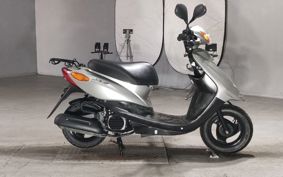 YAMAHA JOG SA36J