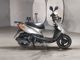 Фото Yamaha JOG с японского аукциона