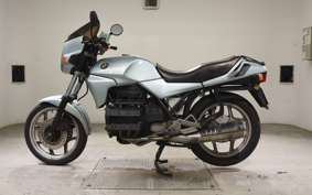 BMW K75 C 1985
