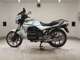 Фото BMW K75 C 1985 с японского аукциона