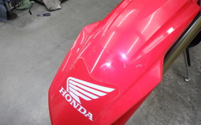 HONDA CRF450RX 1999 PE07