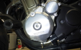 HONDA CB1300SF SUPER BOLDOR 2008 SC54