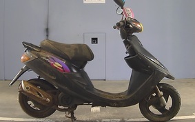 YAMAHA JOG Z 3YK