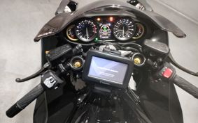 SUZUKI GSX1300R HAYABUSA 2021 EJ11A