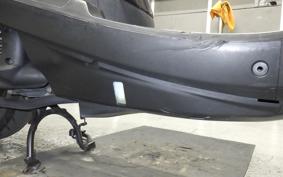 YAMAHA JOG 2022 SA55J
