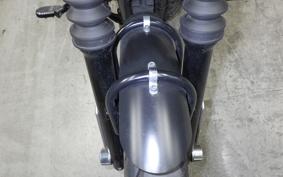 HARLEY XL883N 2013