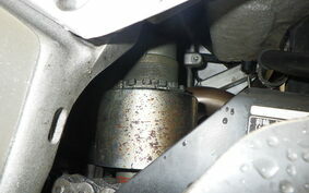 HONDA RVF400 1994 NC35