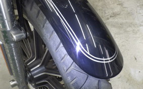 HARLEY FXDLI 1450 2005