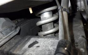 HONDA 400X ABS 2018 NC47