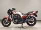 Фото Honda CB750 GEN 2 K 2025 с японского аукциона