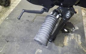 HONDA MONKEY 2026 AB27
