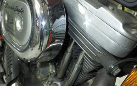 HARLEY XL1200 1995