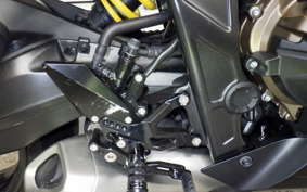 HONDA CBR650R 2020 RH03