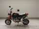 Фото Honda GORILLA с японского аукциона