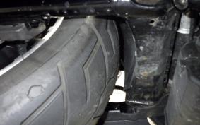 HARLEY FLSB 1750 2020