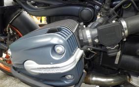 BMW R 1150 R ROCKSTAR 2006