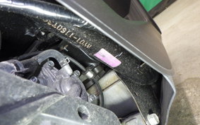 YAMAHA JOG-7 AY01