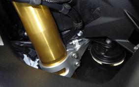 DUCATI パニガーレV4 TRICOLORE 2026