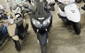 KAWASAKI ZX 1200 NINJA R 2001