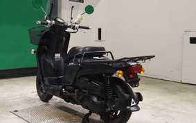 HONDA BENLY 110 JA09