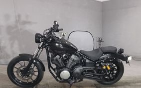 YAMAHA BOLT 950 R 2021 VN09J