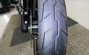 HARLEY FXLRST1920 2026
