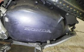 HONDA XL250S L250S