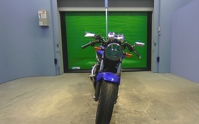 HONDA HORNET 250 MC31