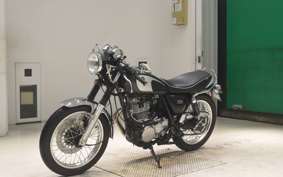 YAMAHA SR400 Gen.5 2021 RH16J