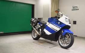 BMW K1200S 2006