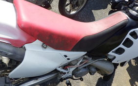 HONDA CRM250R GEN 2 MD24